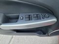 2008 Mazda 2 II (DE), красный, 625000 рублей - вид 8