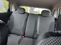 2013 Kia Rio 4-speed III, серый, 959000 рублей - вид 11
