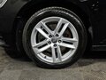 2019 Audi A4 V (B9), чёрный, 2079000 рублей - вид 8