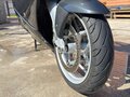 2006 BMW K 1200 GT, чёрный, 670000 рублей - вид 7