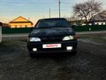 2011 Lada (ВАЗ) 2114, чёрный, 174000 рублей - вид 1