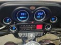 2002 Harley-Davidson Electra Glide, коричневый, 850000 рублей - вид 4