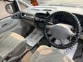 1991 Mitsubishi Delica III, белый, 979000 рублей - вид 11