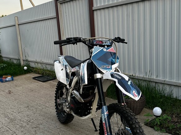 2021 BSE Z1, синий, 75000 рублей