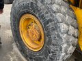 2007 XCMG ZL - series, 1700000 рублей - вид 6