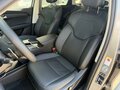 2026 Haval Jolion I Рестайлинг, серый, 2699000 рублей - вид 11