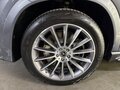 2026 Mercedes-Benz GLE Coupe 450 II (C167) Рестайлинг, серый, 16500000 рублей - вид 9