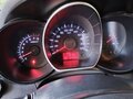2017 Kia Rio III Рестайлинг, чёрный, 950000 рублей - вид 5