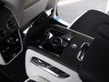 2026 Rolls-Royce Cullinan I Рестайлинг (Series II), чёрный, 63000000 рублей - вид 7