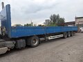 2000 Renault Premium, красный, 1500000 рублей - вид 4