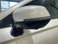 2025 Haval F7x II, белый, 3146000 рублей - вид 11