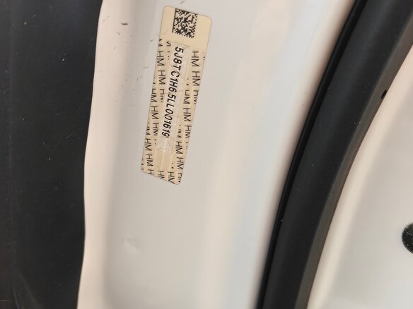 2019 Acura RDX III, серебристый, 2920000 рублей - вид 6