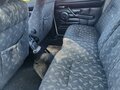 1998 ГАЗ 3110 «Волга», белый, 180000 рублей - вид 7