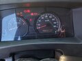 2021 Isuzu Elf (N-series), белый, 2650000 рублей - вид 6