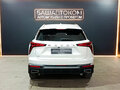 2025 Haval F7 II, белый, 2349000 рублей - вид 3