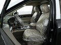 2026 Kia Carnival IV Рестайлинг, чёрный, 8049055 рублей - вид 10