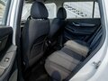 2026 Jaecoo J6, белый, 2523510 рублей - вид 7