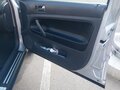 2004 Volkswagen Passat B5 Рестайлинг, серебристый, 770000 рублей - вид 8