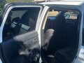 2015 Mitsubishi Outlander III Рестайлинг 2, белый, 1350000 рублей - вид 10