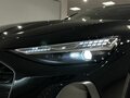 2026 Audi A6 VI (C9), чёрный, 8399000 рублей - вид 9