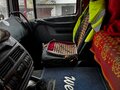 1999 DAF XF, красный, 590000 рублей - вид 10