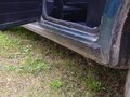 2006 Lada (ВАЗ) 2107, зелёный, 314999 рублей - вид 9