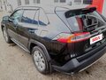 2021 Toyota Wildlander I, чёрный, 3235000 рублей - вид 6