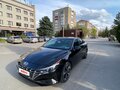 2023 Hyundai Elantra VII (CN7), чёрный, 2250000 рублей - вид 3