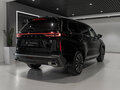 2023 Exeed VX I, чёрный, 2945000 рублей - вид 4