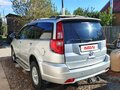 2011 Great Wall Hover H3 I, серый, 559000 рублей - вид 4
