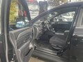 2024 Haval M6 II, чёрный, 1740000 рублей - вид 8
