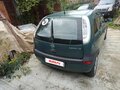 2003 Opel Corsa C, зелёный, 150000 рублей - вид 2