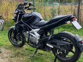 2012 Suzuki SFV 650 Gladius, чёрный, 380000 рублей - вид 8