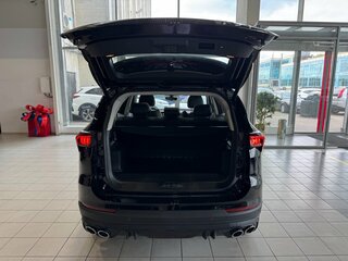 2026 Jetour X70+ I, чёрный, 3099000 рублей, вид 1