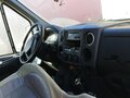 2023 ГАЗ ГАЗель Next, белый, 2384500 рублей - вид 3