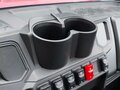 2026 Loncin UWolf 1000, красный, 1696000 рублей - вид 11