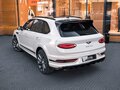 2026 Bentley Bentayga I Рестайлинг, серый, 45900000 рублей - вид 8