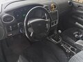 2005 Ford Focus II, голубой - вид 4