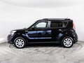 2015 Kia Soul II, чёрный - вид 7