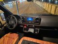 2020 Mercedes-Benz Sprinter, чёрный, 9990000 рублей - вид 3