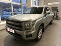 2026 Haval H5 II, серый, 4049000 рублей