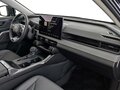 2026 Toyota RAV4 VI (XA60), чёрный, 4850000 рублей - вид 8