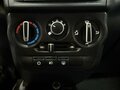 2022 Lada (ВАЗ) Granta I Рестайлинг, белый, 760000 рублей - вид 10