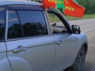 2016 Lifan X60 I Рестайлинг 2, серебристый, 550000 рублей, вид 2