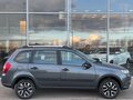 2026 Lada (ВАЗ) Granta Cross I Рестайлинг, серый - вид 9