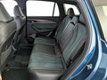 2024 Geely Monjaro I, синий, 3280000 рублей - вид 11