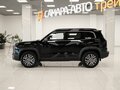 2023 Haval Dargo X I, чёрный - вид 5