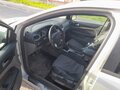 2009 Ford Focus II Рестайлинг, серебристый, 150000 рублей - вид 5