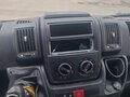 2017 Fiat Professional Ducato, белый, 1580000 рублей - вид 2