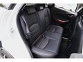 2016 Mazda CX-3 I, белый, 990000 рублей - вид 11